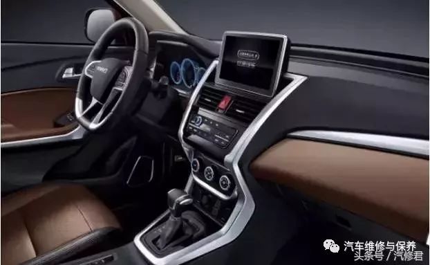 维修汽车问题大全,维修汽车故障现象有哪些