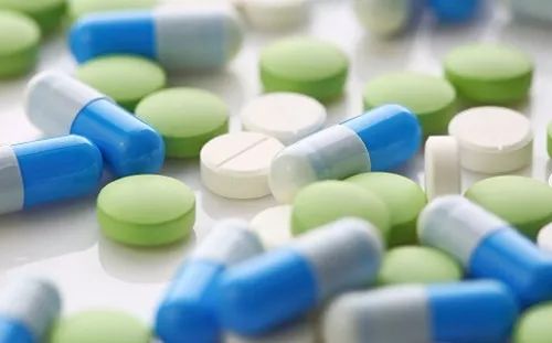 药店经典员工培训14个技巧,药店店员基础培训手册