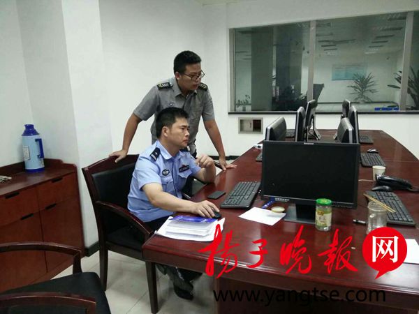 美团外卖员蹭了别人车怎么出险,美团外卖员把车碰了逃逸