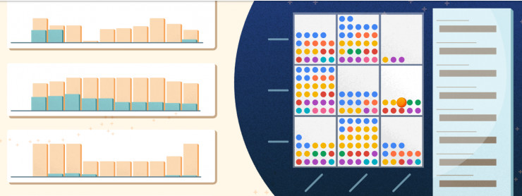 谷歌pair最新信息,谷歌pair最新消息