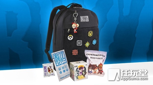 守望先锋卸载后再下载收费吗,守望先锋清理缓存