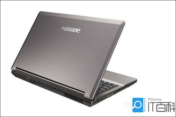 神舟笔记本质量口碑,神舟电脑为什么这么便宜