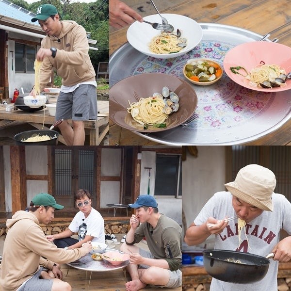 新手怎么做番茄炒蛋,番茄炒蛋的厨神版