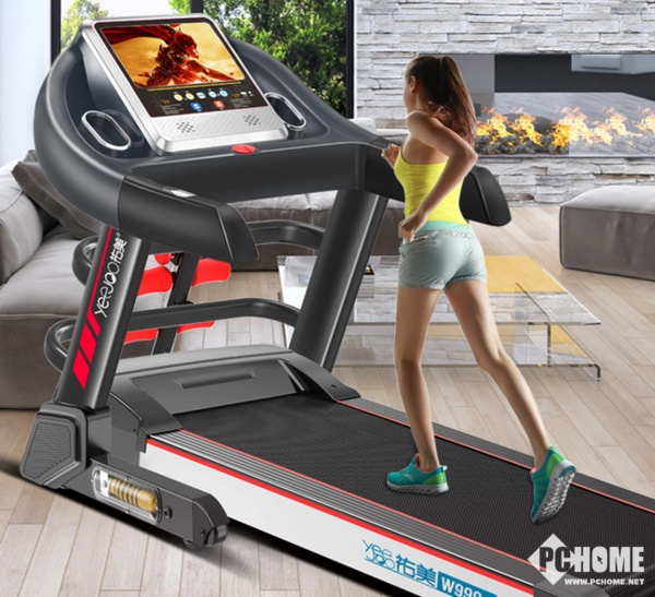 佑美w999跑步机质量怎么样,佑美w999使用说明