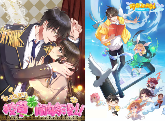 qq阅读新版怎么样,qq阅读最新版本不好用