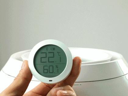 鎭嬬墿蹇楁渶杩戝緢鐏殑鍗曞搧,鎭嬬墿蹇楁渶杩戝ソ鐪嬬殑鍗曞搧