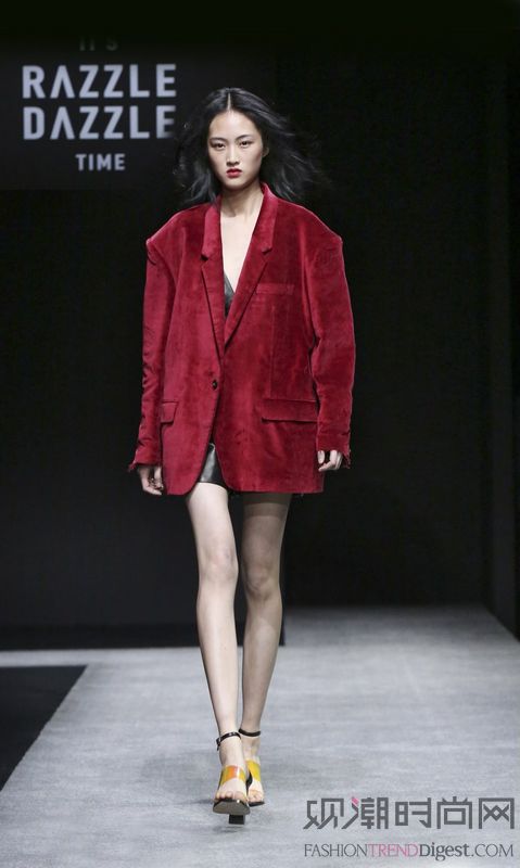 razzle男装品牌介绍,razzle男装官网旗舰店