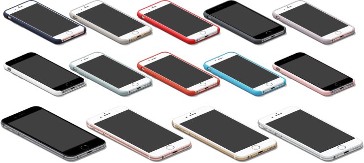 产品经理：产品之器・Keynote