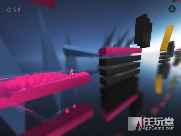 每日优惠：冰点加入《宇宙魔怪部队》免费化身《极速变色龙》