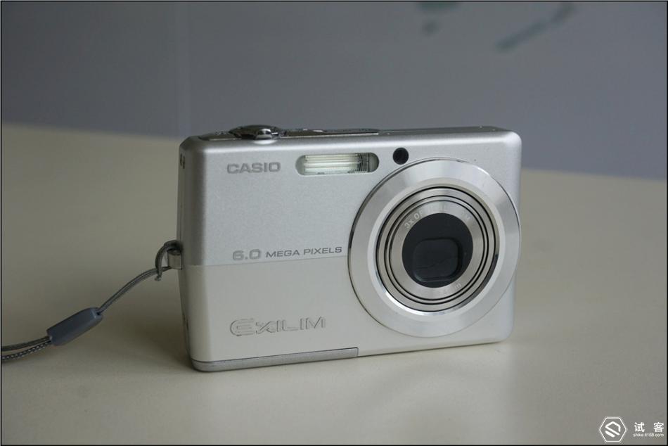 值得收藏的数码老物件,数码珍藏