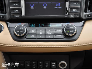 紧凑型suv消费者数据分析,家用紧凑合资suv最佳选择有哪几款