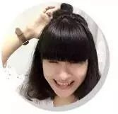 南哥女助购物血泪史，这些东西，双11打到骨折南宁人也别买！