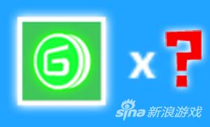 坦克也能剁手！《超次元坦克》双11狂欢活动开启