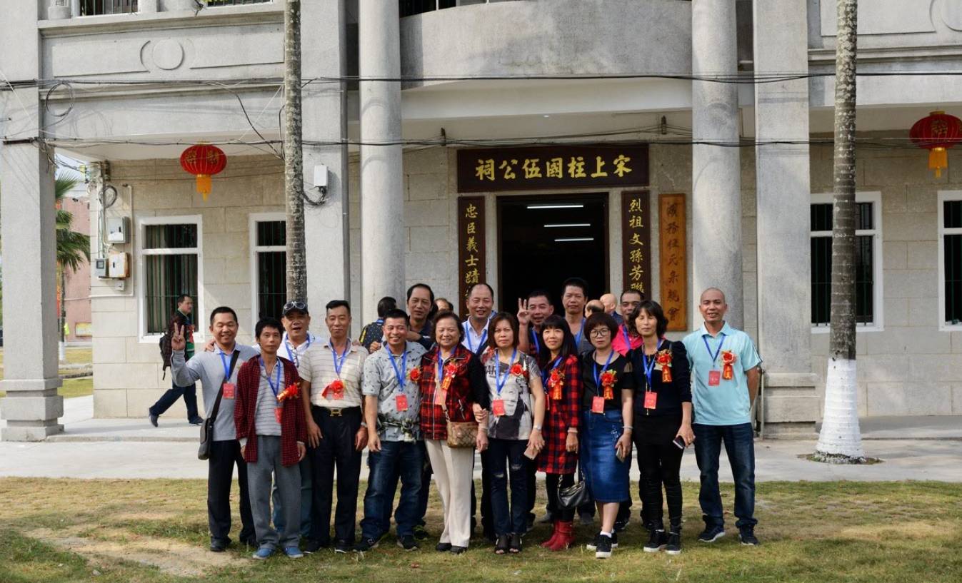 大爱有声校园,大爱有声