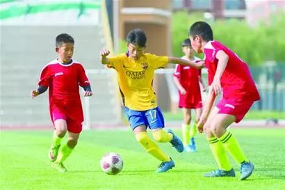 还在为找不到项目发愁吗,还在为找不到好项目苦恼吗