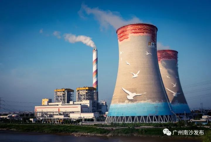 为爱奔跑公益活动再起跑,公益助学为爱奔跑美篇