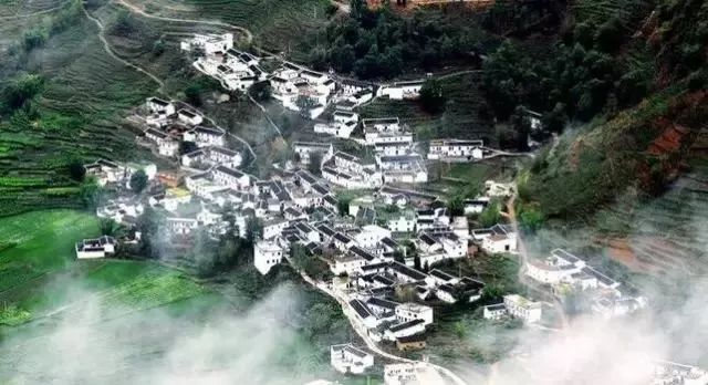 如果凉山是一个班，你最喜欢班里哪个同学？