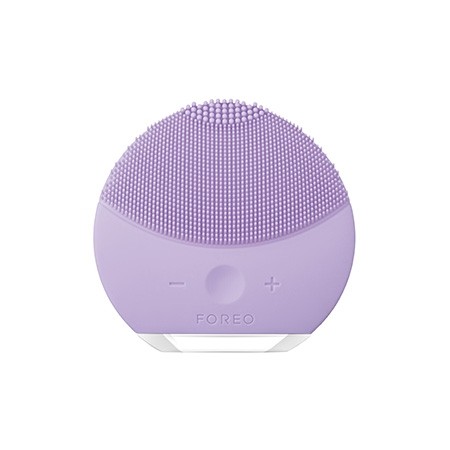 来不及解释了快上车下一句,来不及解释了快上车下句