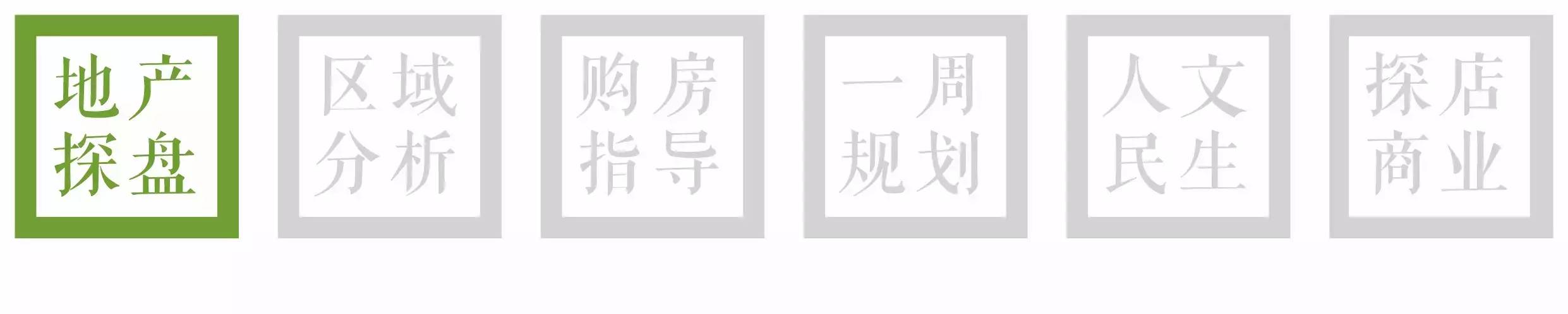 泰山誉景郑州,泰山誉景的位置