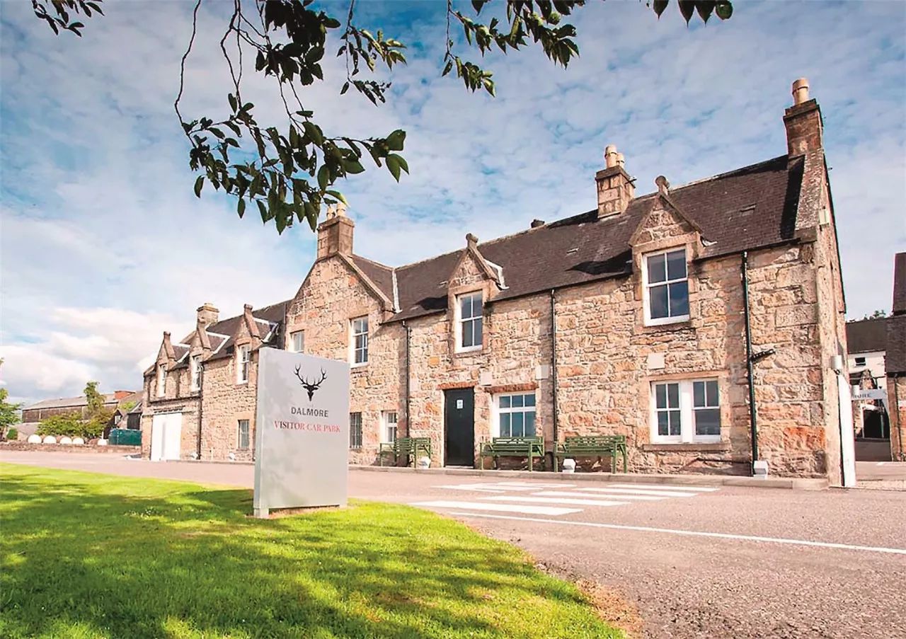 百富30年单一麦芽苏格兰威士忌,格调威士忌用什么兑