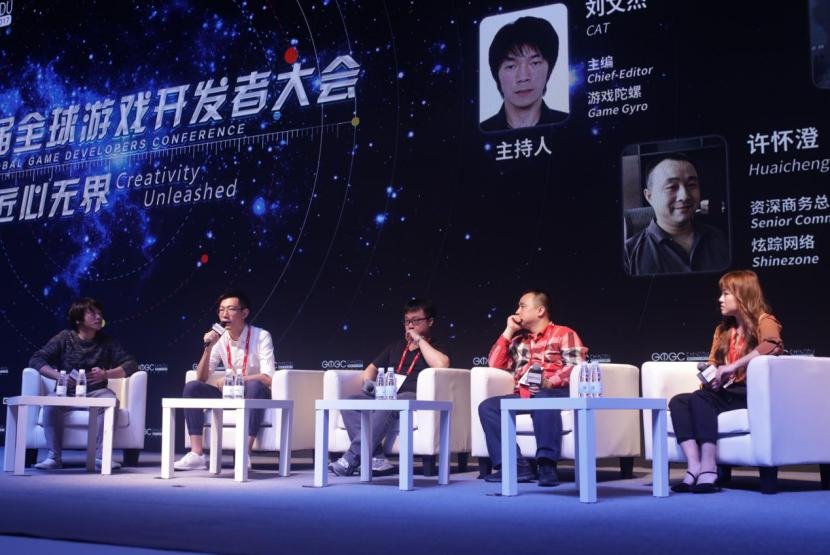 独立游戏阶段,独立游戏开发需要多久