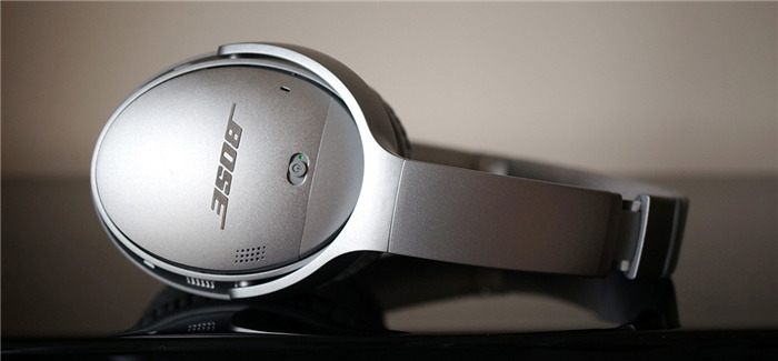 bosequietcomfort35ii配色,bosequietcomfort35续航