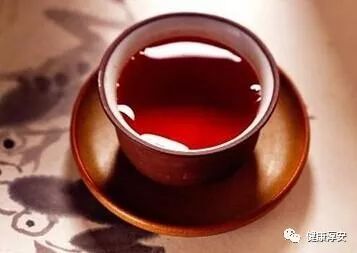 大姨妈吐槽,大姨妈吐槽爷爷奶奶