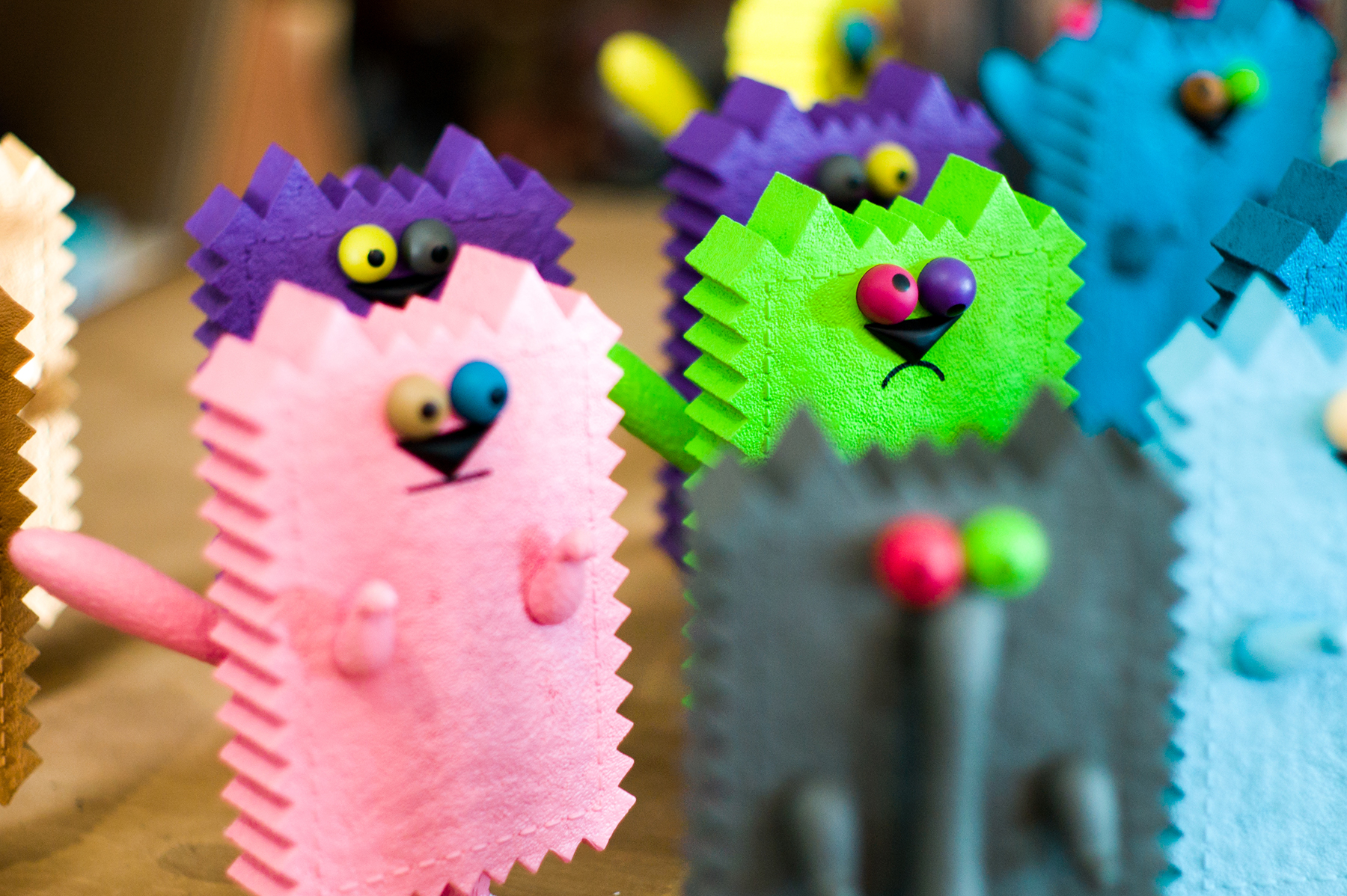 联名puma系列,puma50周年联名suede