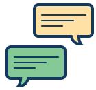 大数据助力乡村,如何加入乡村大数据