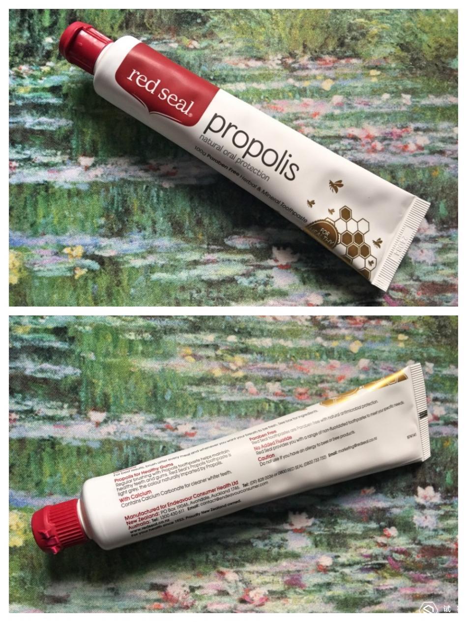 真正做到牙齿洁白的牙膏评测,牙膏推荐公认最好用的牙膏测评