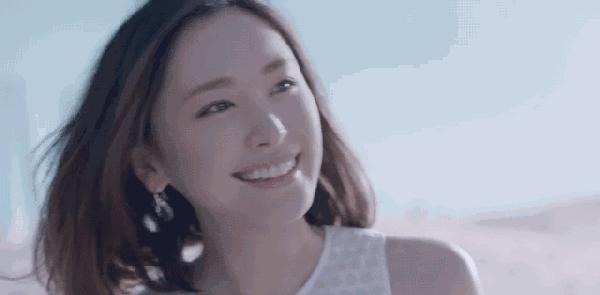 网红安瓶精华真的好用吗,最近很火的小安瓶是啥