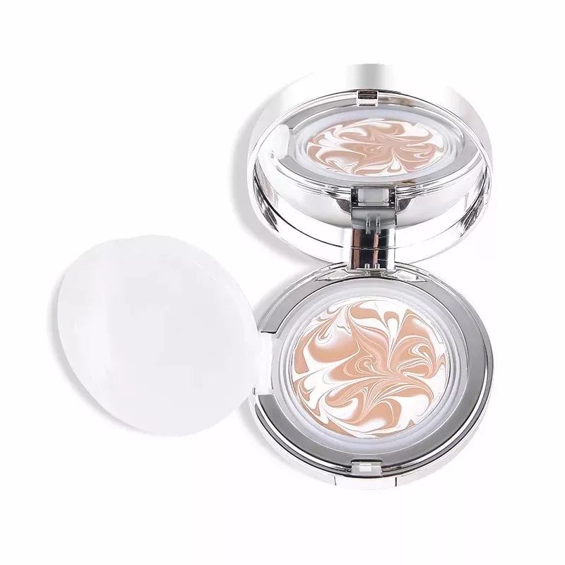 双11美妆好物推荐,双11来啦超划算好用的美妆产品