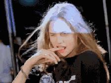 双11美妆好物推荐,双11来啦超划算好用的美妆产品