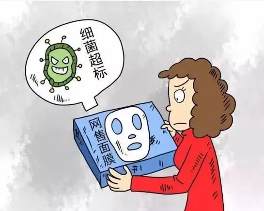 「速看」千万别买！这些商品不及格！还有人损失6万多！