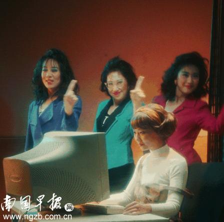 不是针对谁！试过这几辆车，你就知道东风本田在南宁受不受欢迎