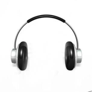 「心声」ESC最新在线发表—LaminA/C（核层蛋白A/C）心肌病