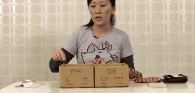 “双十一”买买买之后,快递盒怎么办?别扔,让它变身“百宝箱”!