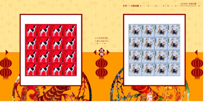 一大波年货正在抢购,一大波礼盒来袭