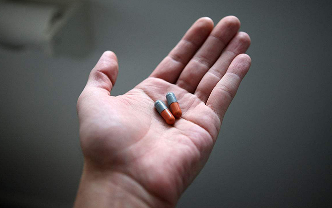 BioWeek一周资讯回顾：华人科学家顾臻又出新成果啦！这次是“癌症免疫疗法贴片”