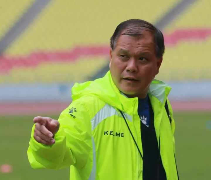 2019广东明星足球赛,广东足球协会总决赛颁奖典礼