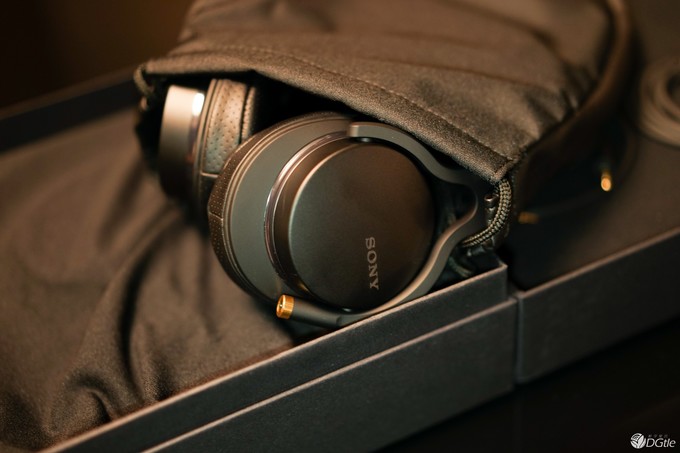 索尼MDR1A怎么样,索尼mdr-1a新款