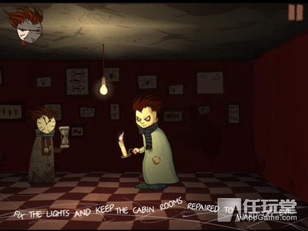 每日优惠：冰点加入《宇宙魔怪部队》免费化身《极速变色龙》