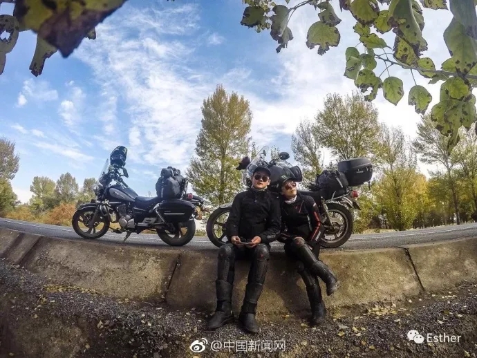 长城新闻头条视频,今日长城新闻视频