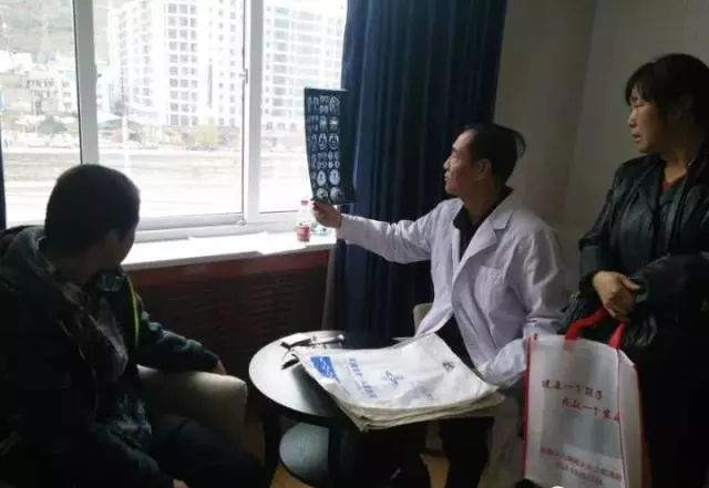 脑瘫儿童爱心公益活动,关爱困境妇女儿童基金募捐倡议书