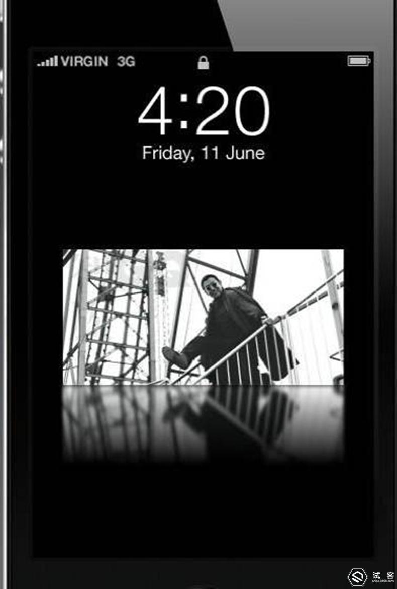 那些年曾追过的明星,那些年一定追过的明星