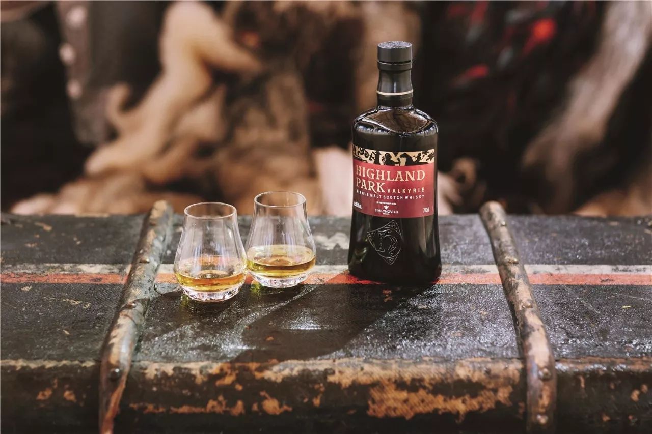 百富30年单一麦芽苏格兰威士忌,格调威士忌用什么兑