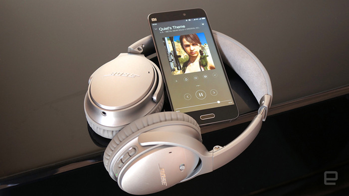 bosequietcomfort35ii配色,bosequietcomfort35续航