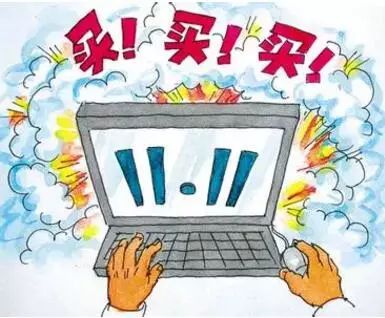 值得购买的网红面膜 (双11必买平价面膜)