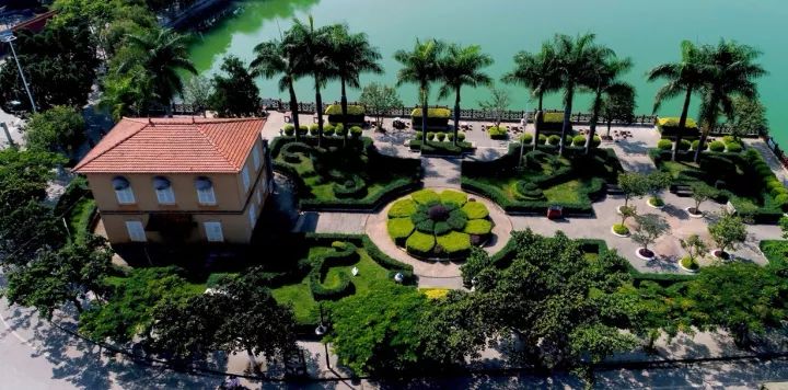 一封云南的特殊来信,一封来自云南的感谢信