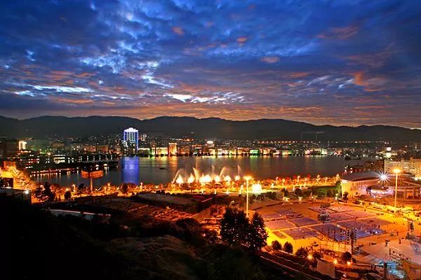 一封云南的特殊来信,一封来自云南的感谢信